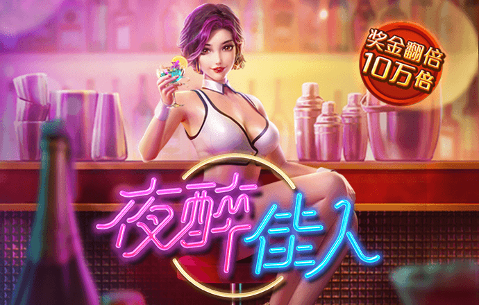 迁移至Quaily